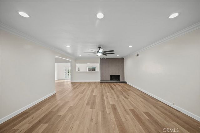 12319 Erwin, Valley Glen, CA 91606