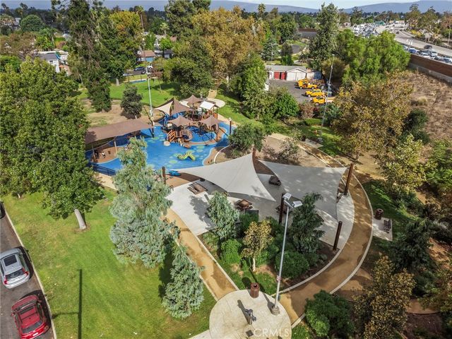 12319 Erwin, Valley Glen, CA 91606