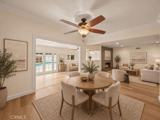 12319 Erwin, Valley Glen, CA 91606