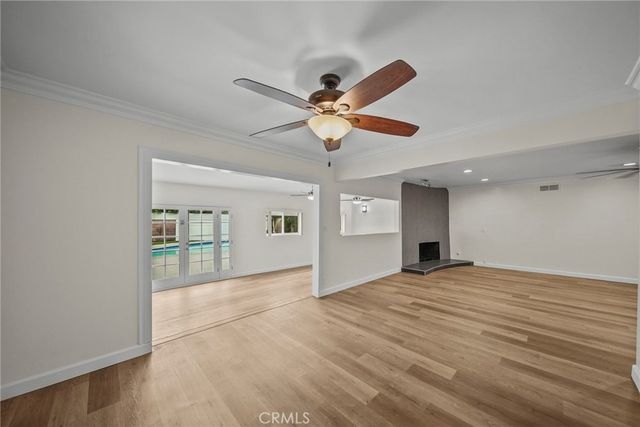 12319 Erwin, Valley Glen, CA 91606