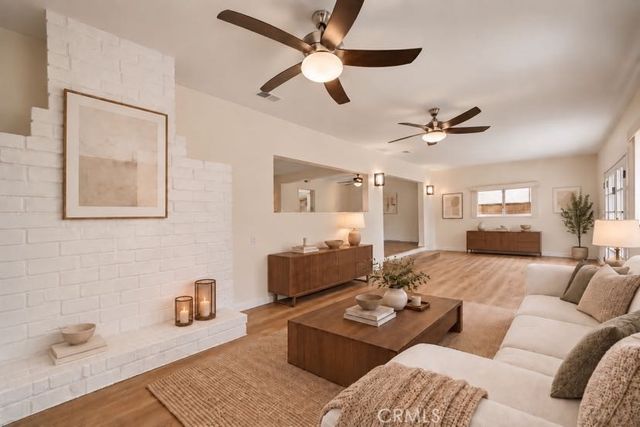 12319 Erwin, Valley Glen, CA 91606