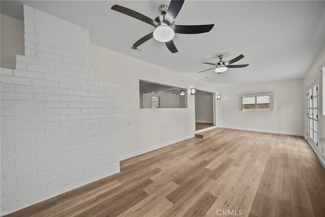 12319 Erwin, Valley Glen, CA 91606