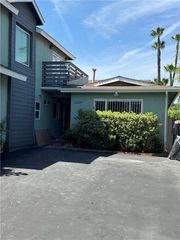 12319 Erwin, Valley Glen, CA 91606