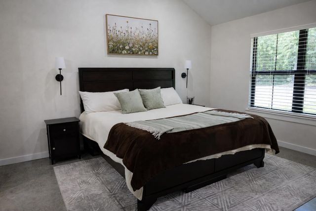1756 County Road 45080 Road, Powderly, TX 75473