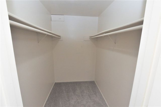 1107 Verde Drive 76, Bryan, TX 77801