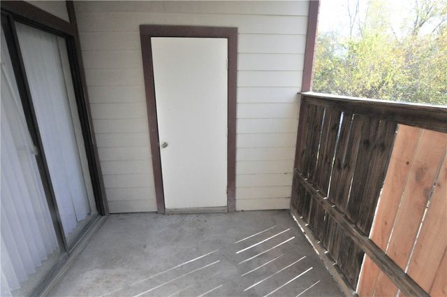 1107 Verde Drive 76, Bryan, TX 77801