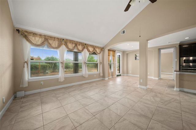 3011 Rocky Canyon Drive, Pearland, TX 77584