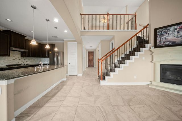 3011 Rocky Canyon Drive, Pearland, TX 77584