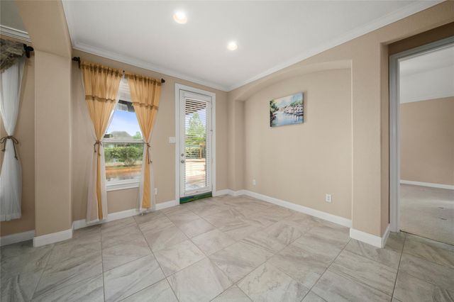 3011 Rocky Canyon Drive, Pearland, TX 77584