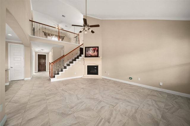 3011 Rocky Canyon Drive, Pearland, TX 77584