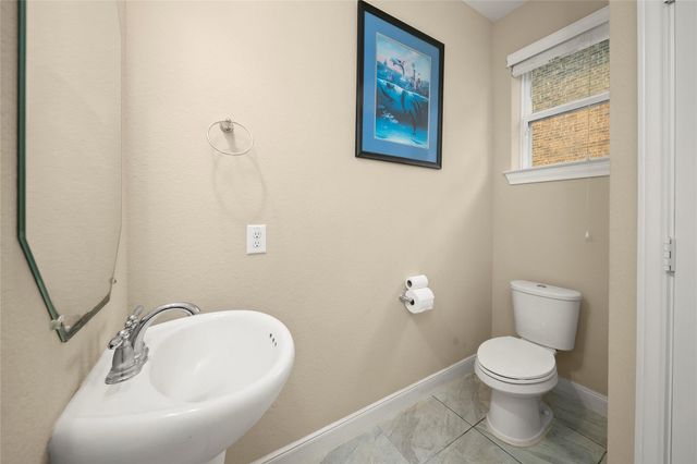3011 Rocky Canyon Drive, Pearland, TX 77584