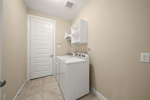 3011 Rocky Canyon Drive, Pearland, TX 77584