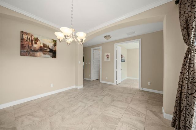 3011 Rocky Canyon Drive, Pearland, TX 77584