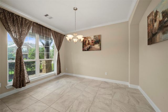 3011 Rocky Canyon Drive, Pearland, TX 77584