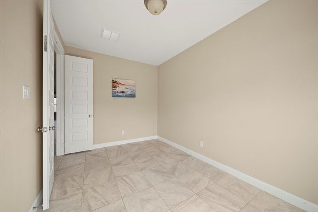3011 Rocky Canyon Drive, Pearland, TX 77584