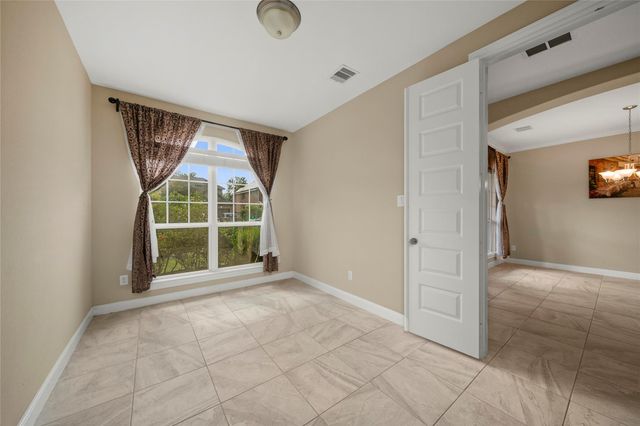 3011 Rocky Canyon Drive, Pearland, TX 77584