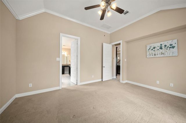 3011 Rocky Canyon Drive, Pearland, TX 77584