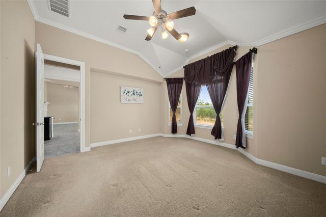 3011 Rocky Canyon Drive, Pearland, TX 77584