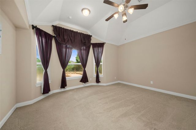 3011 Rocky Canyon Drive, Pearland, TX 77584