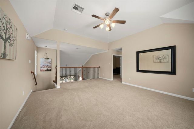 3011 Rocky Canyon Drive, Pearland, TX 77584