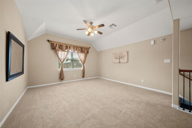 3011 Rocky Canyon Drive, Pearland, TX 77584