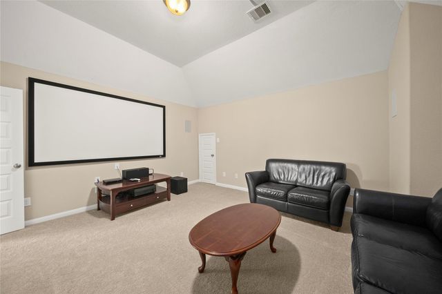 3011 Rocky Canyon Drive, Pearland, TX 77584