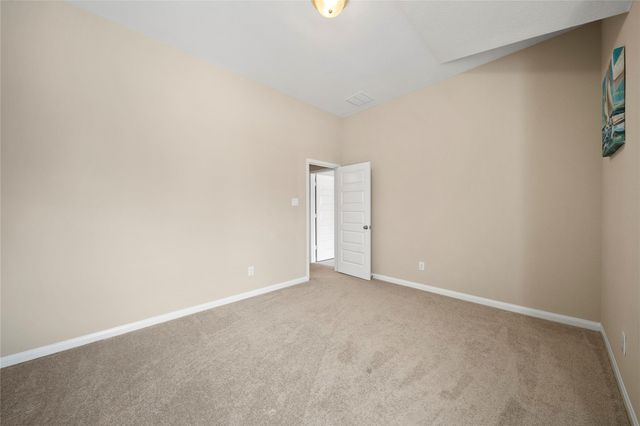 3011 Rocky Canyon Drive, Pearland, TX 77584