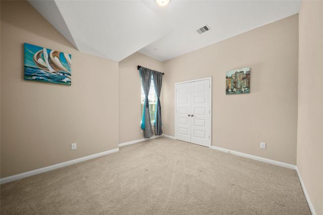 3011 Rocky Canyon Drive, Pearland, TX 77584
