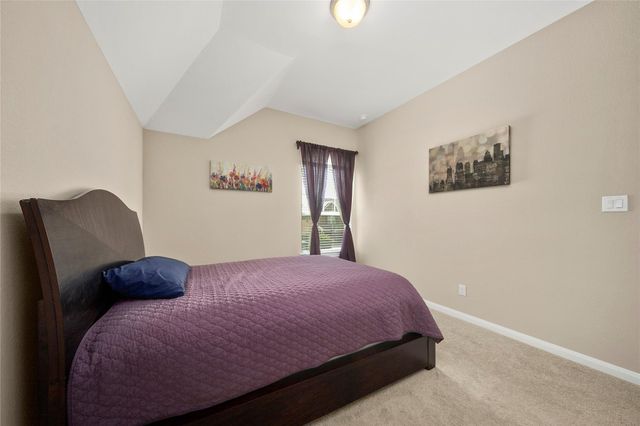 3011 Rocky Canyon Drive, Pearland, TX 77584