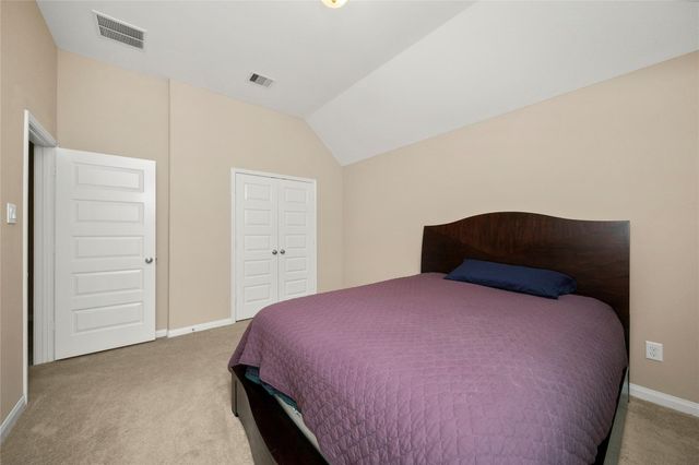 3011 Rocky Canyon Drive, Pearland, TX 77584