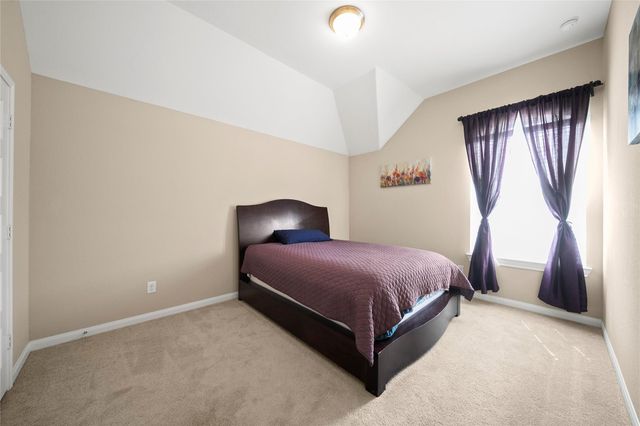 3011 Rocky Canyon Drive, Pearland, TX 77584