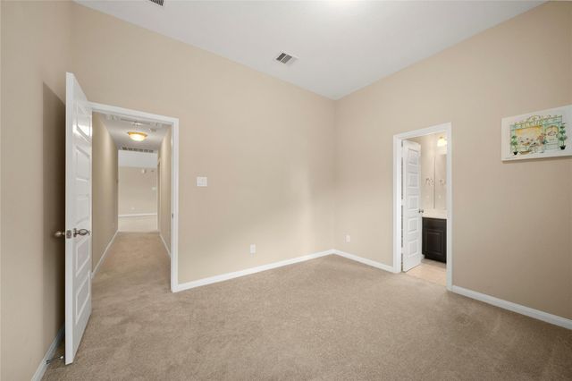 3011 Rocky Canyon Drive, Pearland, TX 77584