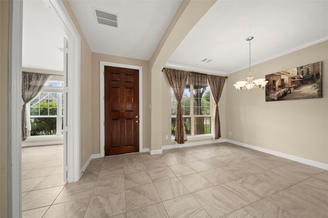 3011 Rocky Canyon Drive, Pearland, TX 77584