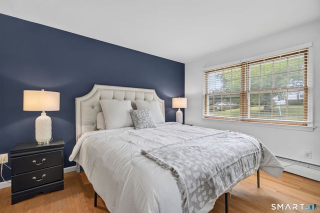 11 Sealand Drive, Newtown, CT 06470