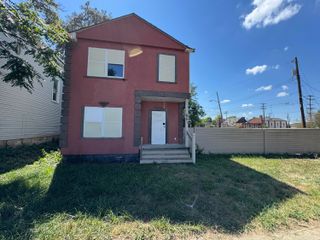 861 Old Leonard Avenue, 859, Columbus, OH 43203