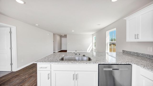 145 Hale Road, Orangeburg, SC 29115