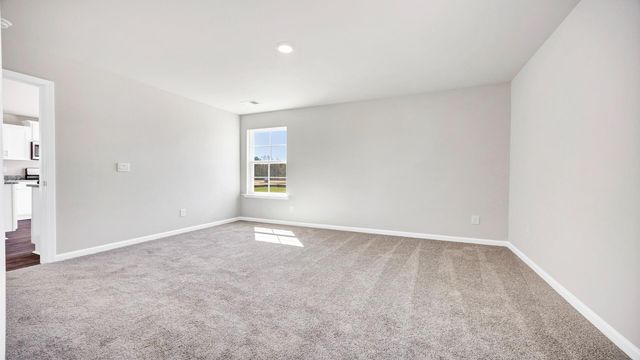 145 Hale Road, Orangeburg, SC 29115