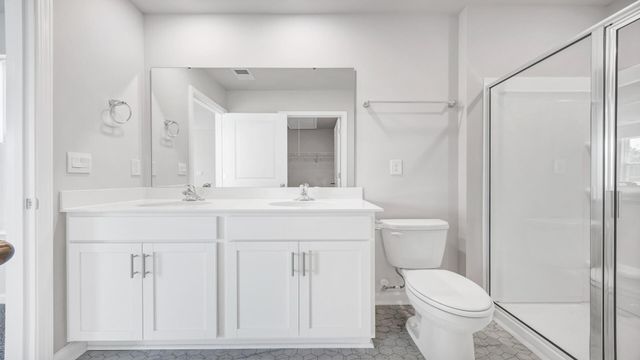 145 Hale Road, Orangeburg, SC 29115