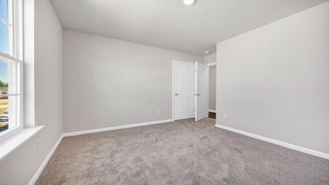 145 Hale Road, Orangeburg, SC 29115