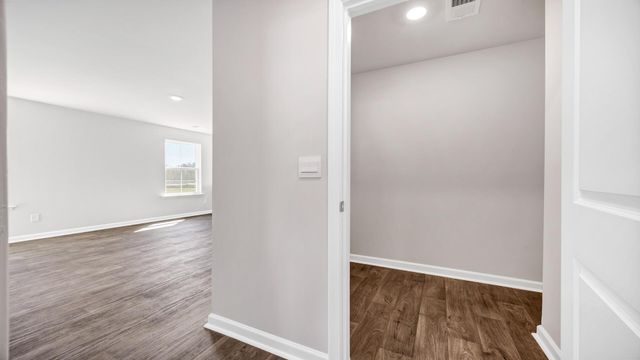 145 Hale Road, Orangeburg, SC 29115