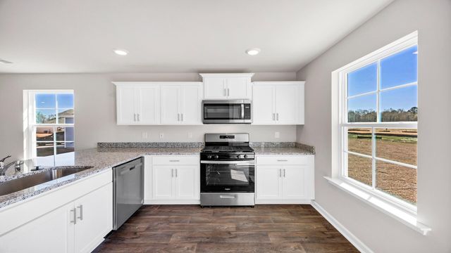 145 Hale Road, Orangeburg, SC 29115