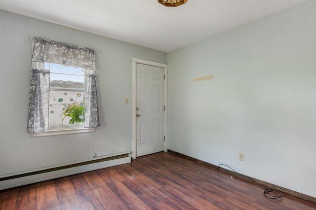 166 Glen Avenue, Berlin, NH 03570