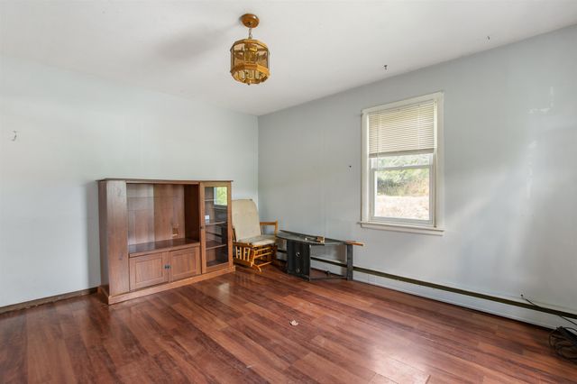 166 Glen Avenue, Berlin, NH 03570