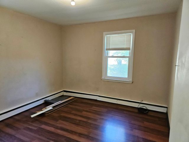 166 Glen Avenue, Berlin, NH 03570