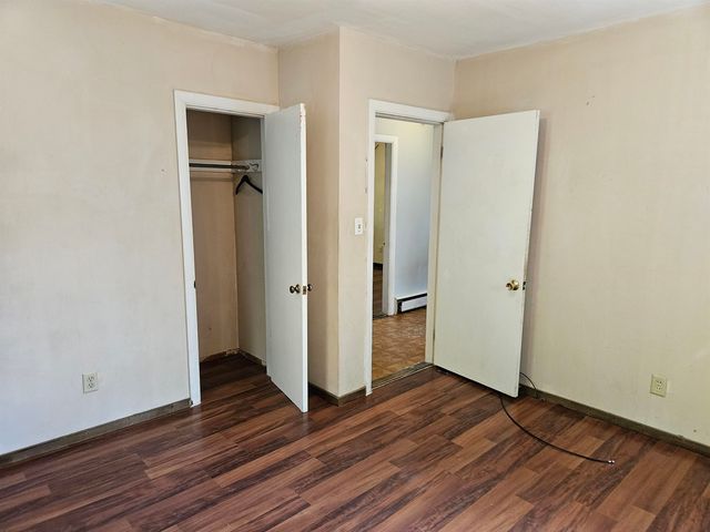 166 Glen Avenue, Berlin, NH 03570