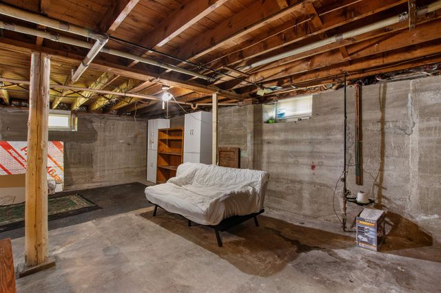 166 Glen Avenue, Berlin, NH 03570