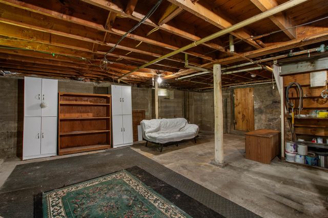 166 Glen Avenue, Berlin, NH 03570