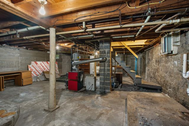 166 Glen Avenue, Berlin, NH 03570