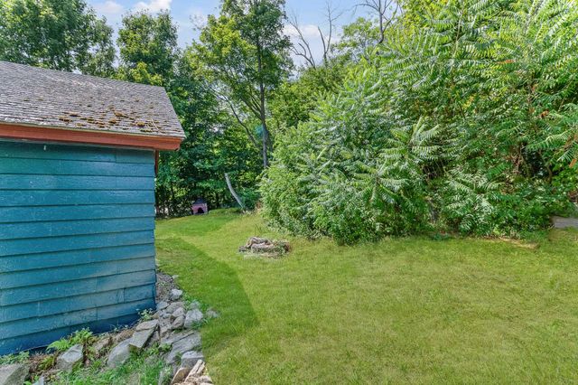 166 Glen Avenue, Berlin, NH 03570