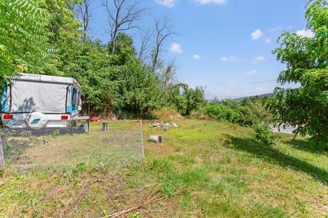 166 Glen Avenue, Berlin, NH 03570